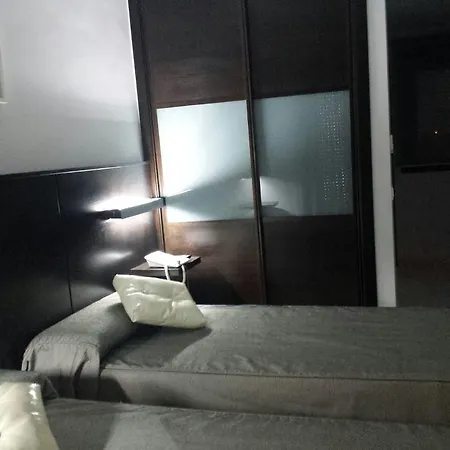 Casa De Larios 2*