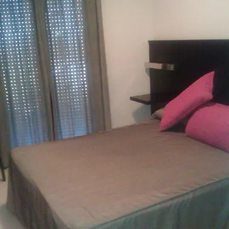 Casa De Larios 2*